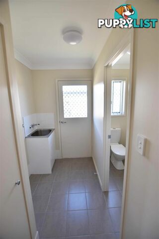 Unit 1/24 Gradi Street KALLANGUR QLD 4503