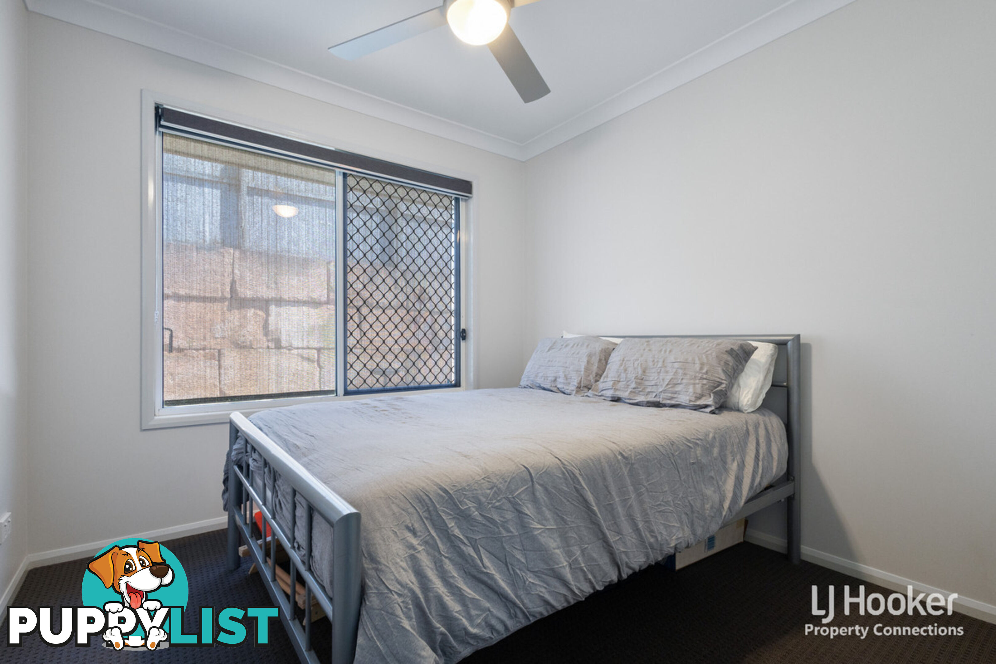 5 Cootharaba Crescent WARNER QLD 4500