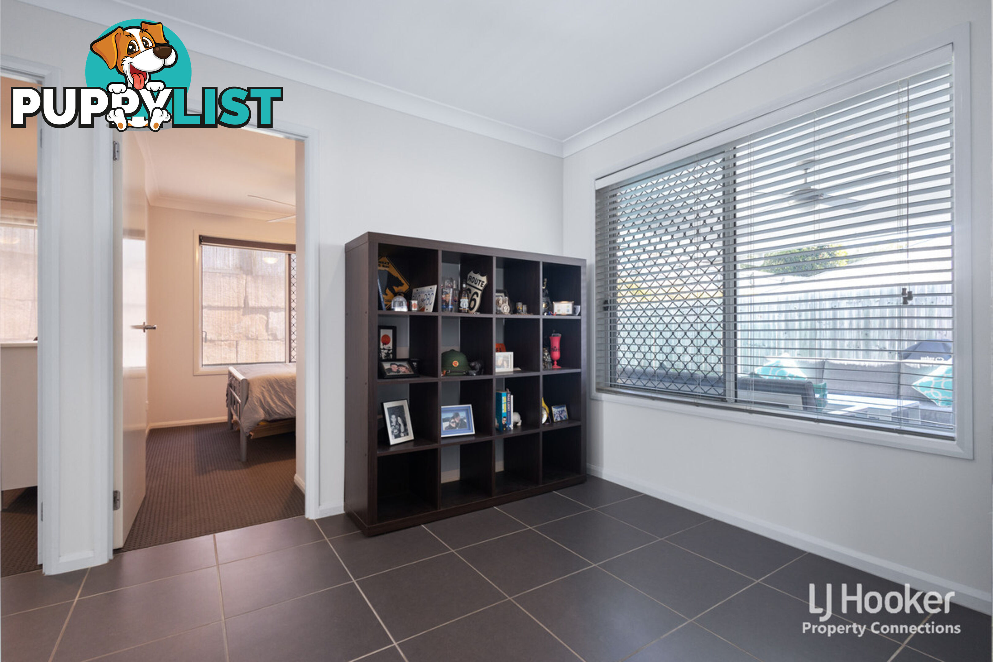 5 Cootharaba Crescent WARNER QLD 4500