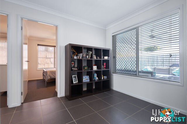 5 Cootharaba Crescent WARNER QLD 4500