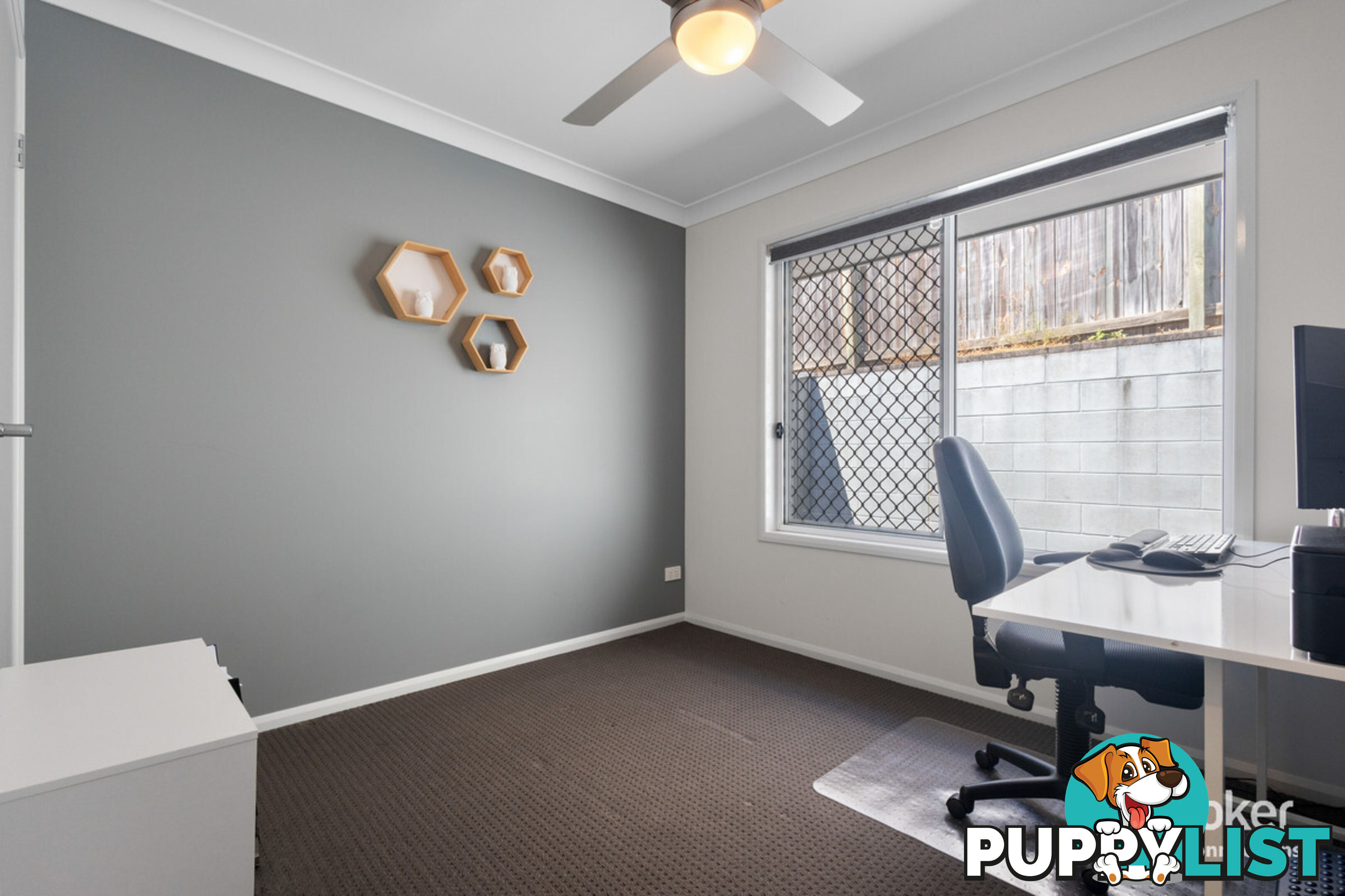 5 Cootharaba Crescent WARNER QLD 4500