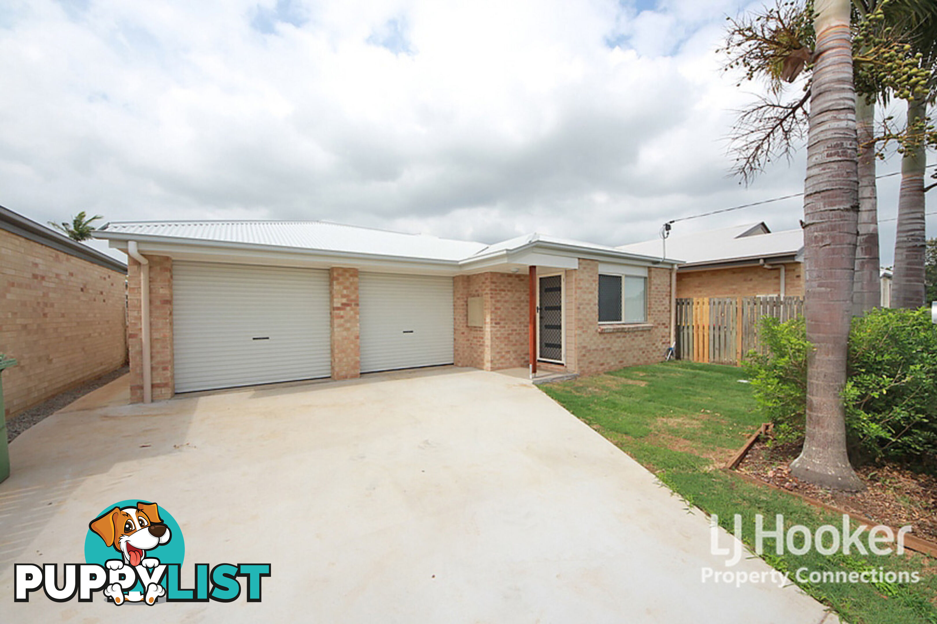 Unit 1/110 Brickworks Road KALLANGUR QLD 4503