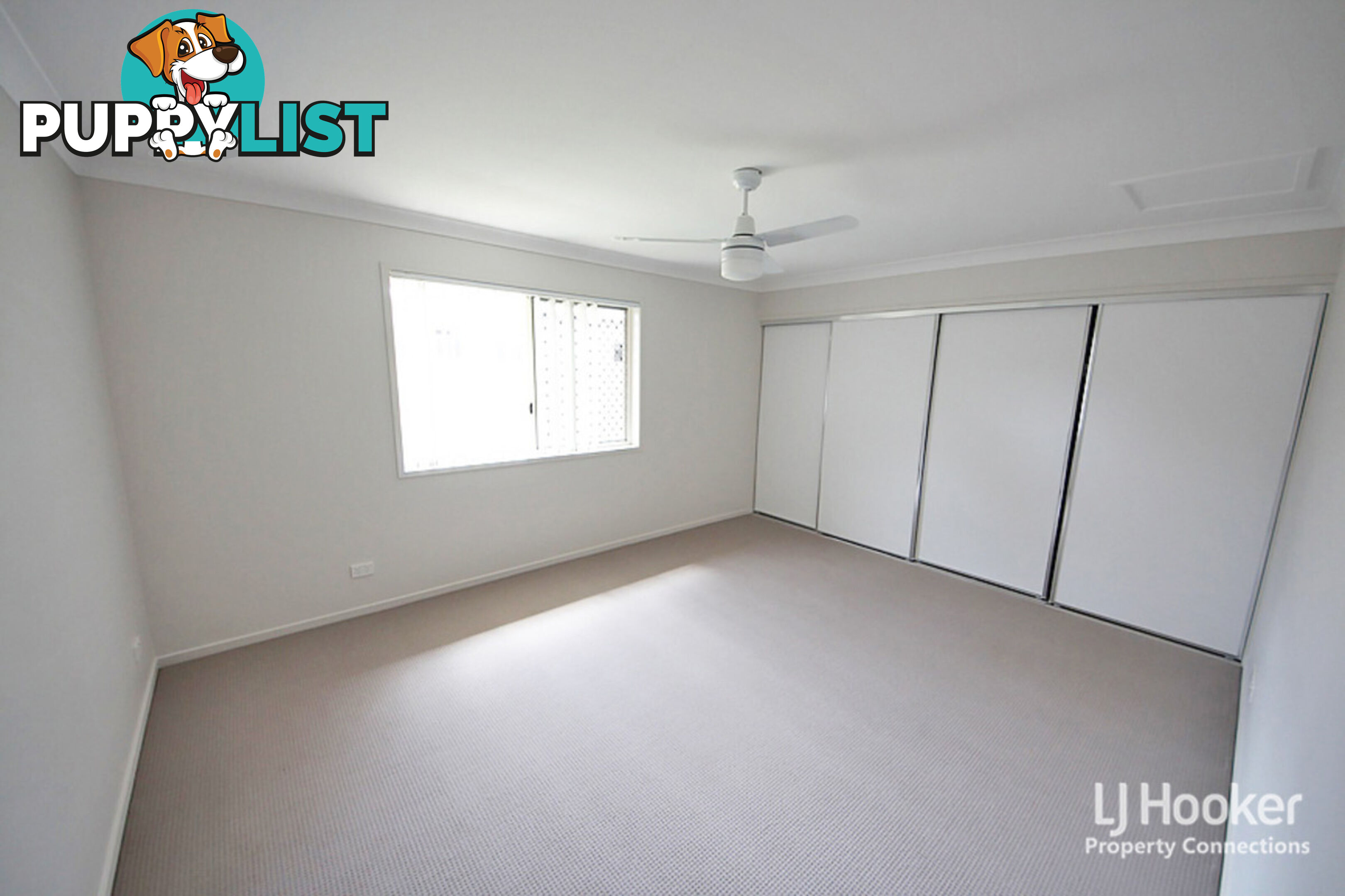 Unit 1/110 Brickworks Road KALLANGUR QLD 4503