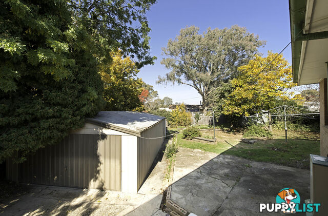 18 Brooks Street MACQUARIE ACT 2614