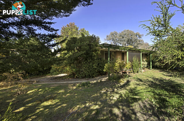 18 Brooks Street MACQUARIE ACT 2614