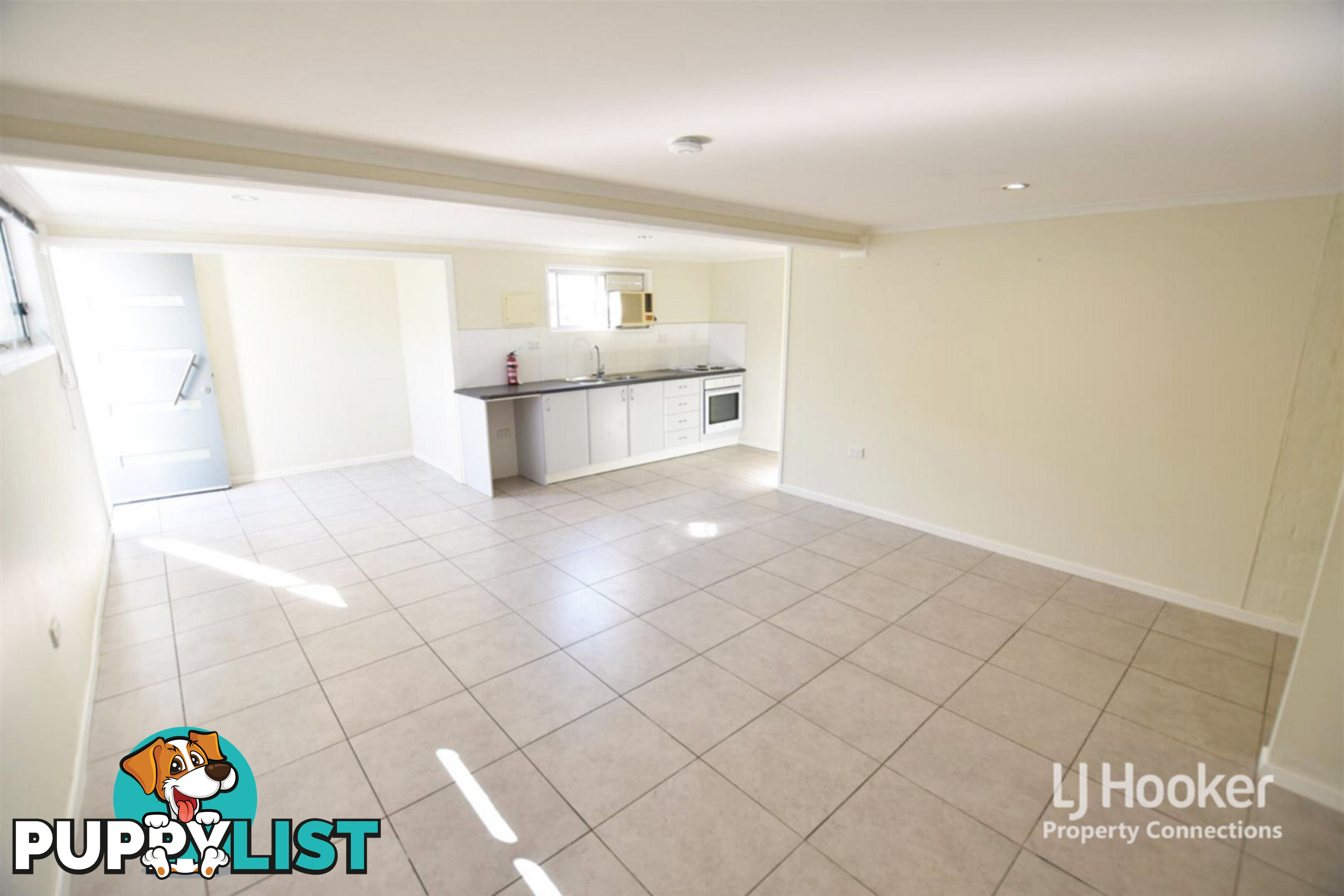 166 Marsden Road KALLANGUR QLD 4503