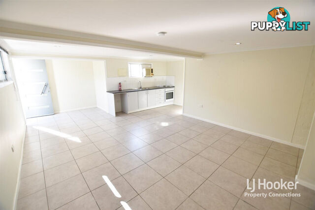 166 Marsden Road KALLANGUR QLD 4503