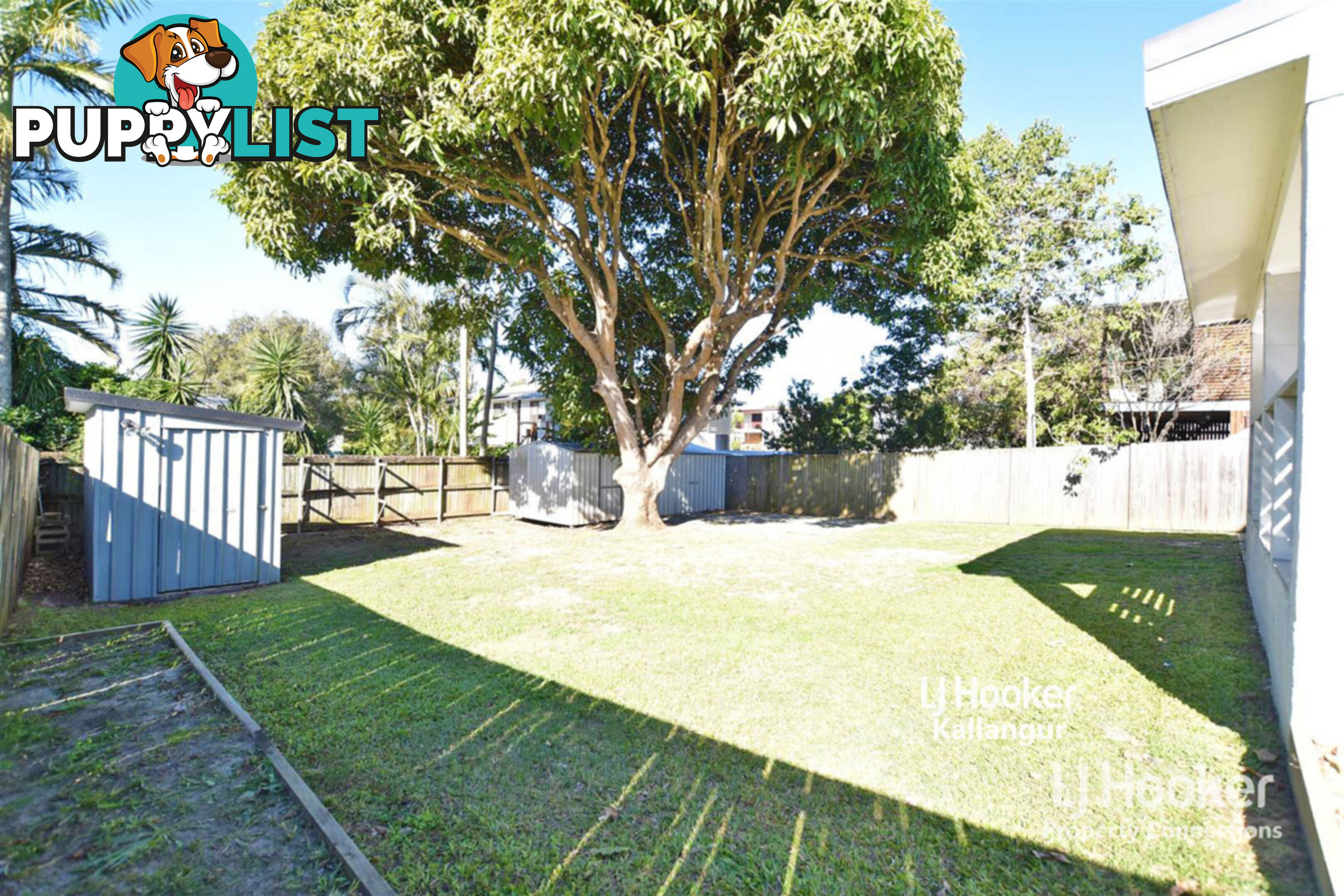 166 Marsden Road KALLANGUR QLD 4503