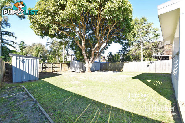 166 Marsden Road KALLANGUR QLD 4503
