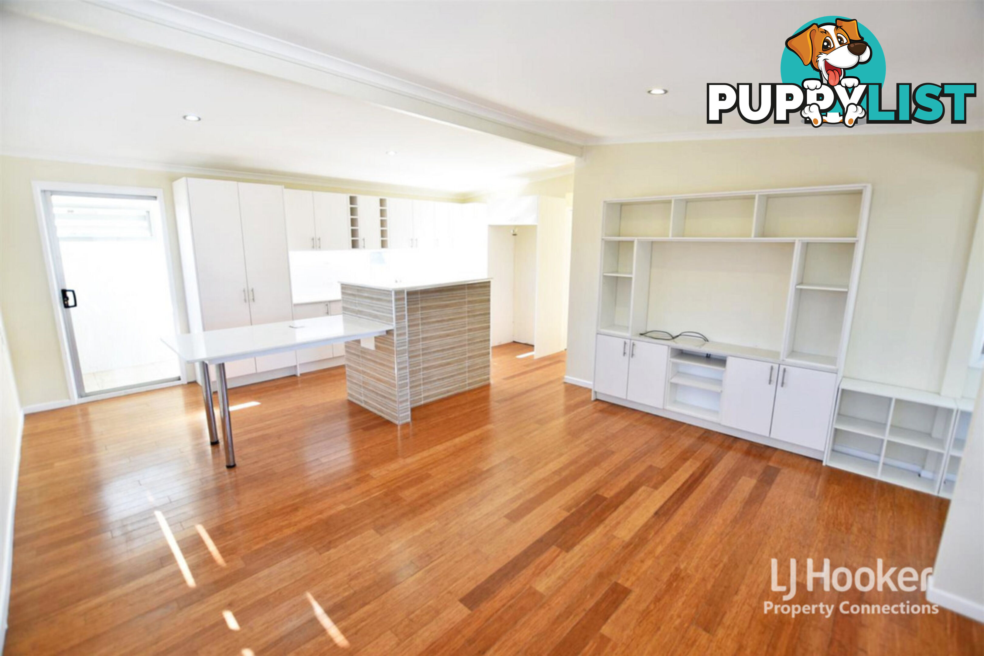 166 Marsden Road KALLANGUR QLD 4503