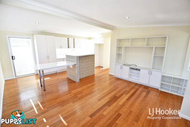 166 Marsden Road KALLANGUR QLD 4503