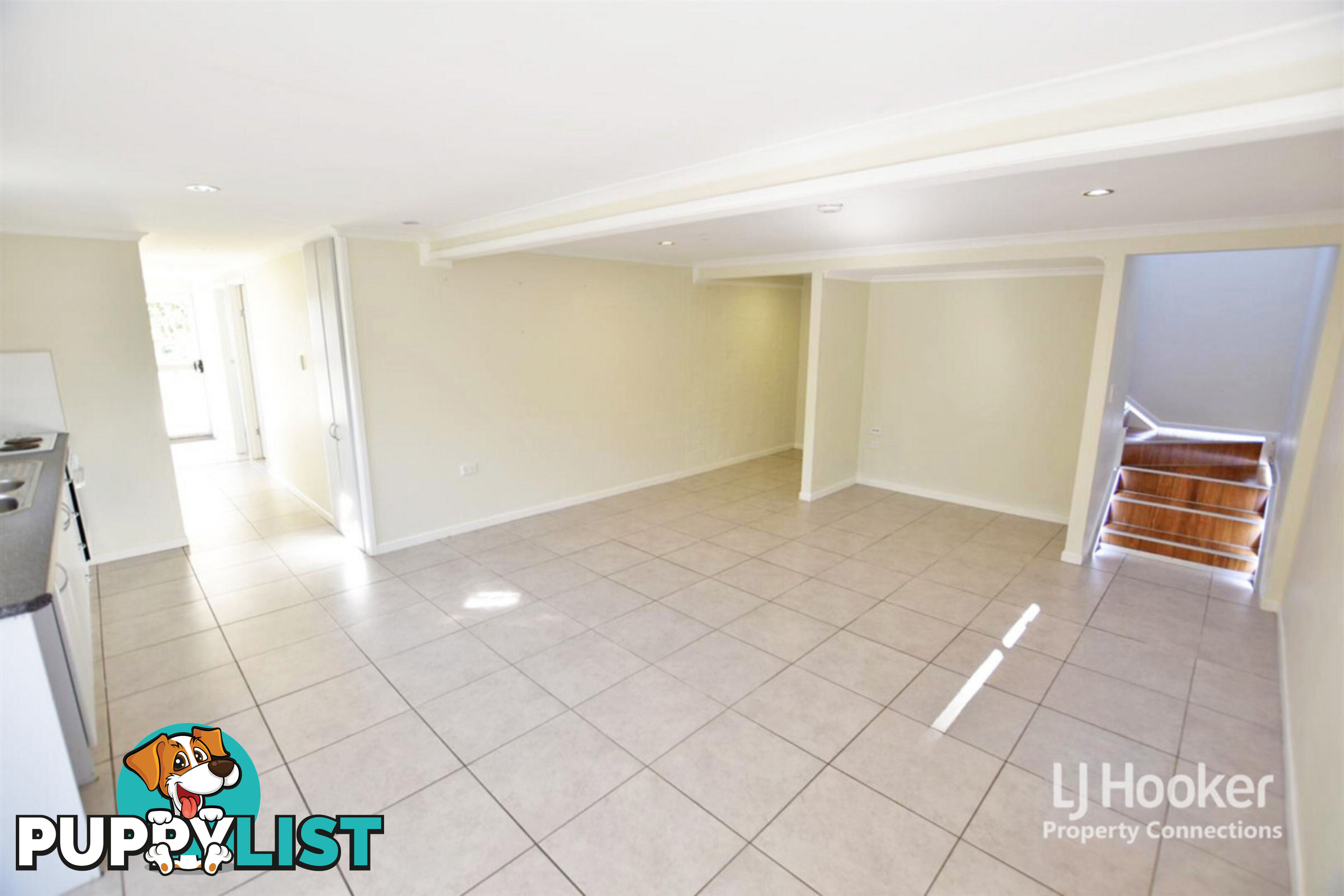 166 Marsden Road KALLANGUR QLD 4503