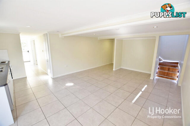 166 Marsden Road KALLANGUR QLD 4503