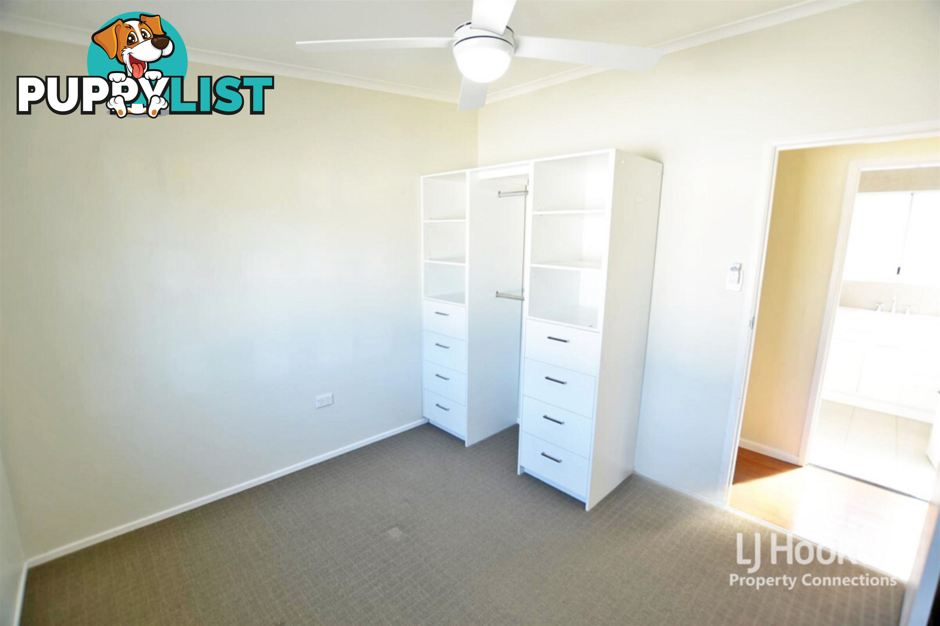 166 Marsden Road KALLANGUR QLD 4503