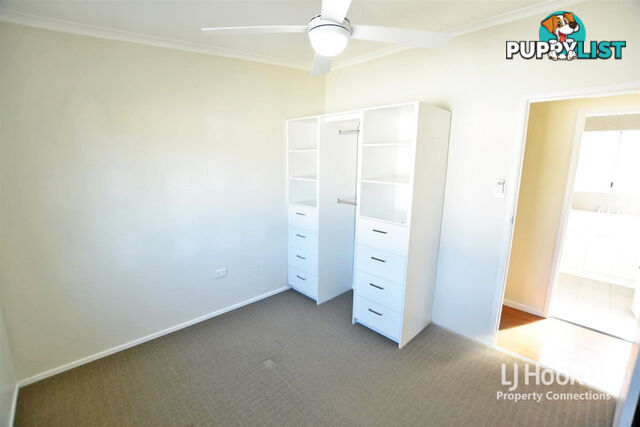 166 Marsden Road KALLANGUR QLD 4503