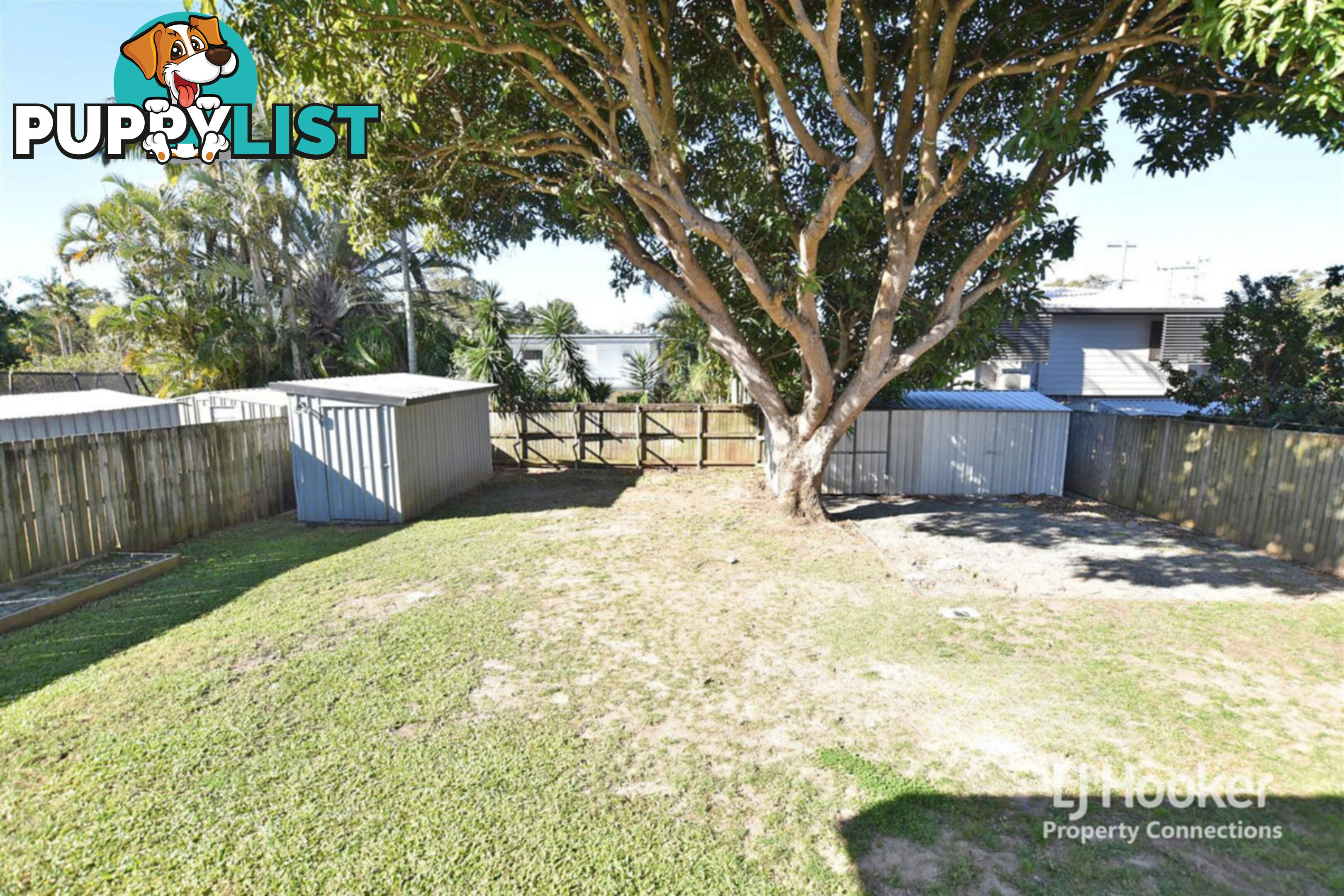 166 Marsden Road KALLANGUR QLD 4503