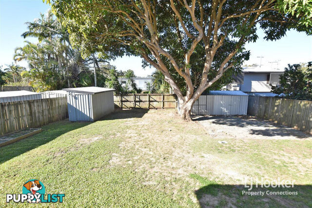 166 Marsden Road KALLANGUR QLD 4503
