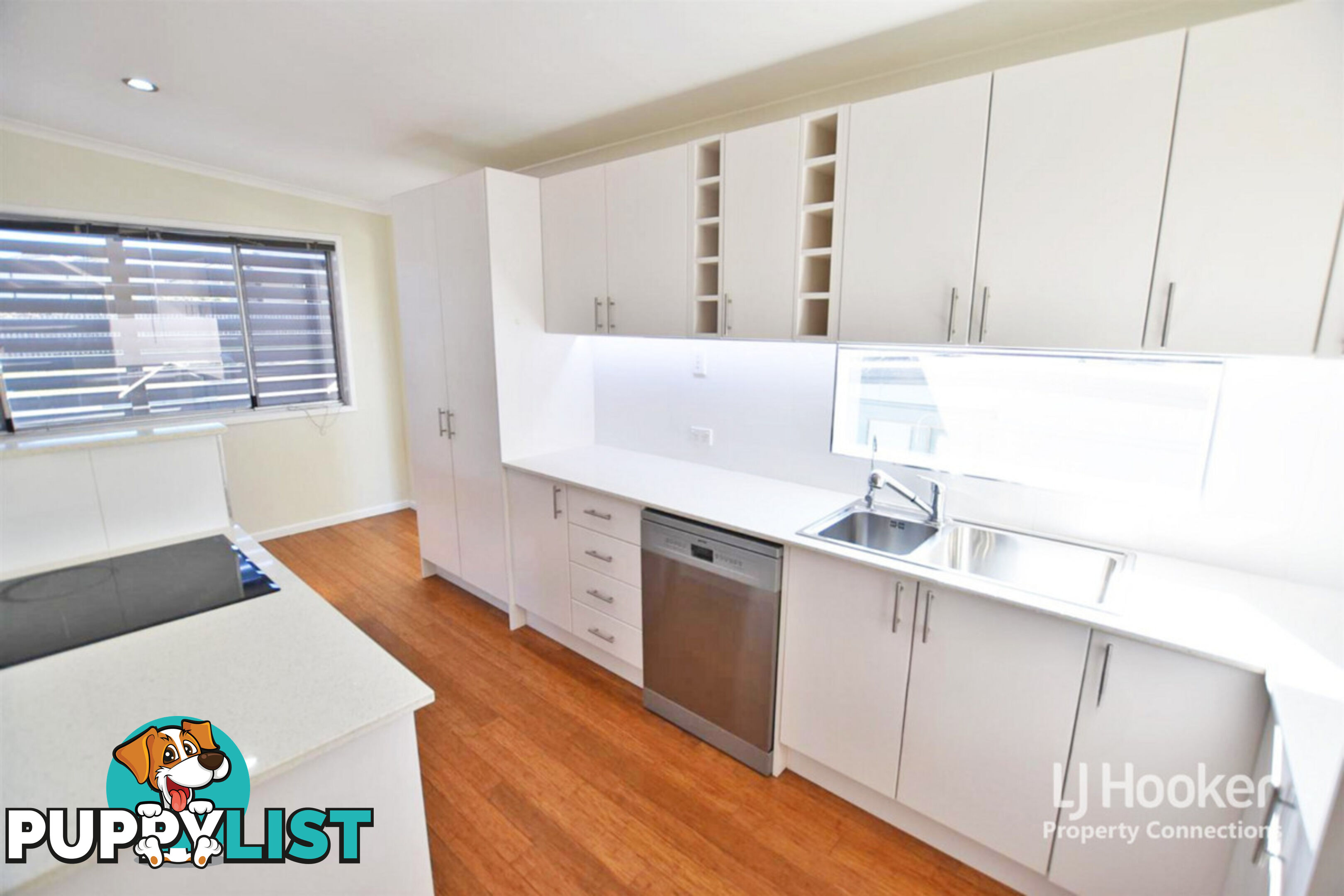166 Marsden Road KALLANGUR QLD 4503