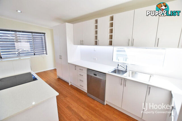 166 Marsden Road KALLANGUR QLD 4503