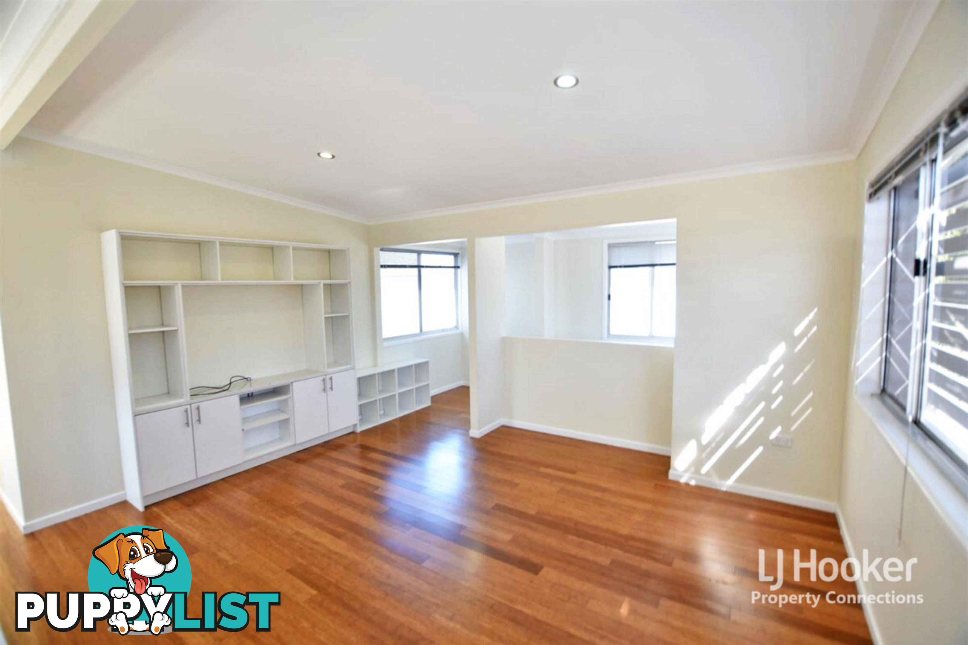 166 Marsden Road KALLANGUR QLD 4503
