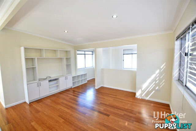 166 Marsden Road KALLANGUR QLD 4503