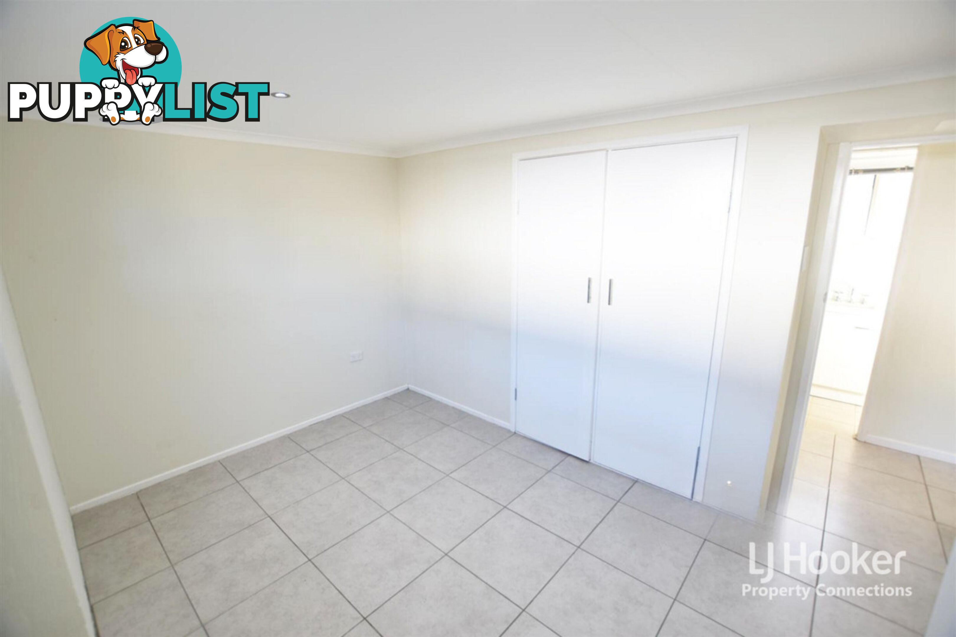 166 Marsden Road KALLANGUR QLD 4503
