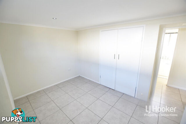 166 Marsden Road KALLANGUR QLD 4503
