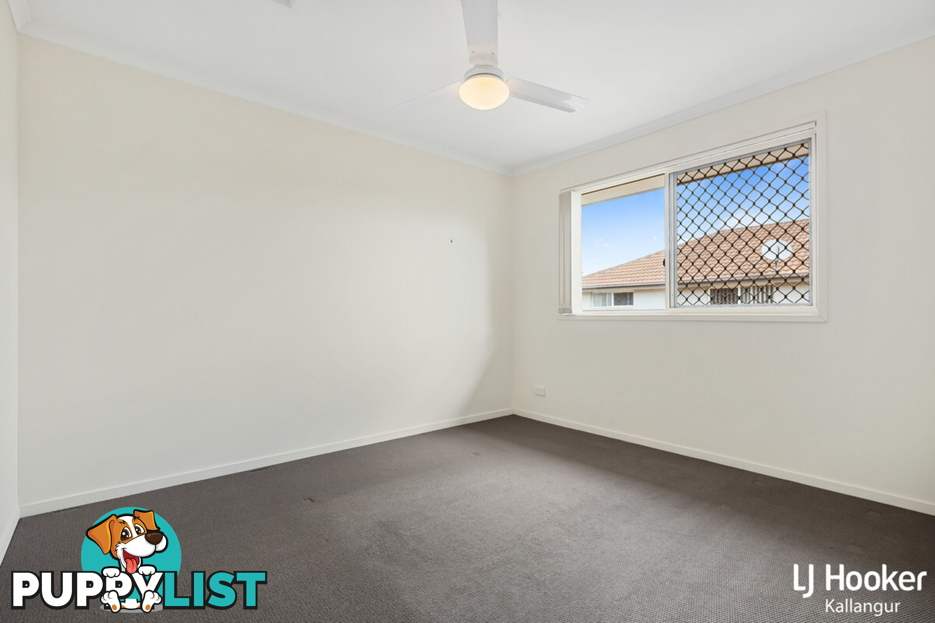 7/71-77 Goodfellows Road KALLANGUR QLD 4503