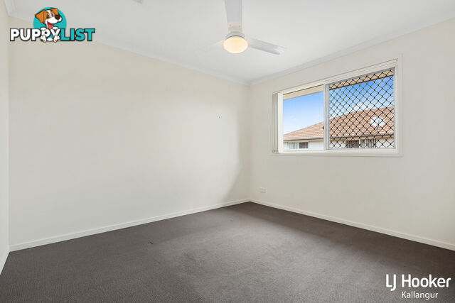7/71-77 Goodfellows Road KALLANGUR QLD 4503