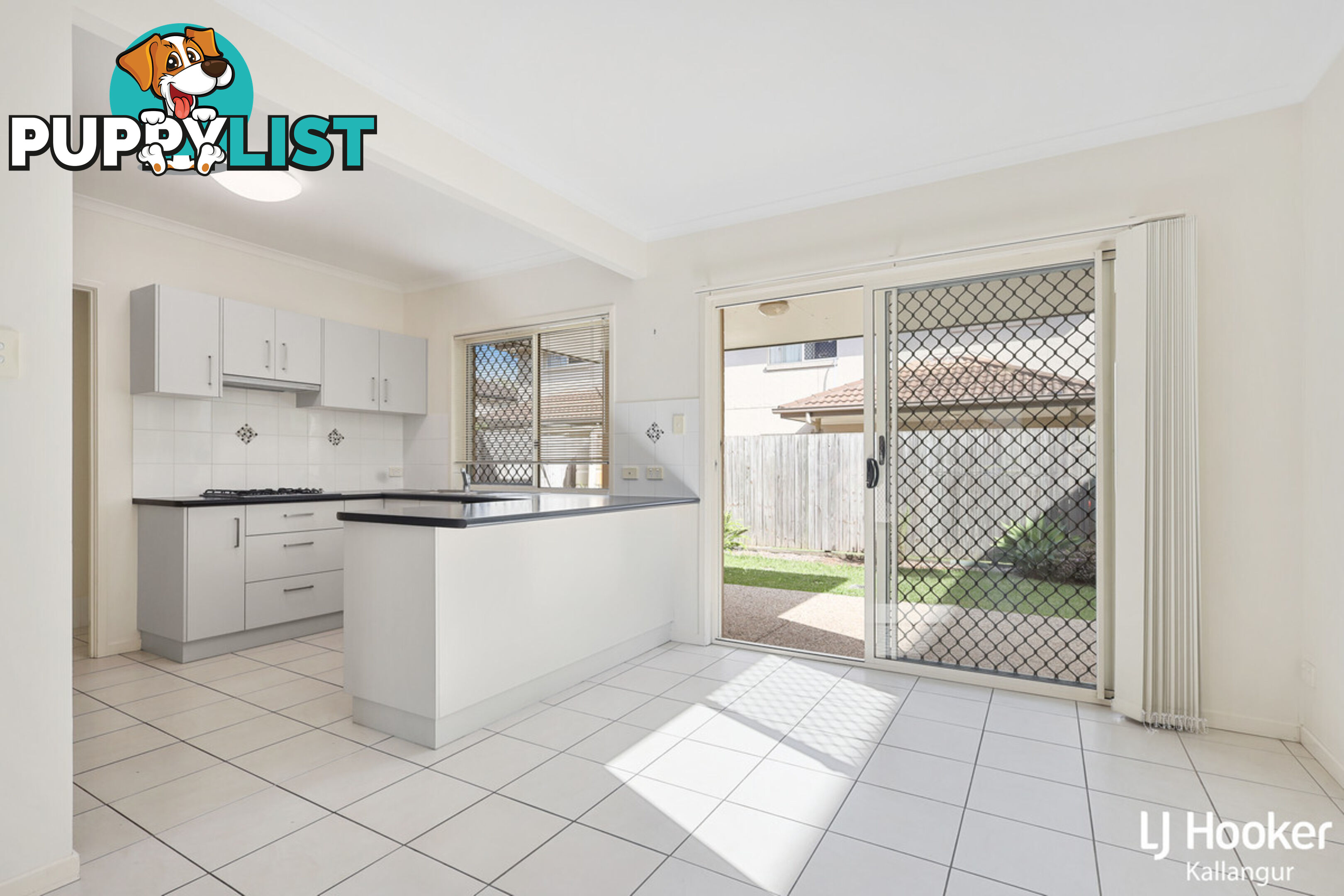7/71-77 Goodfellows Road KALLANGUR QLD 4503