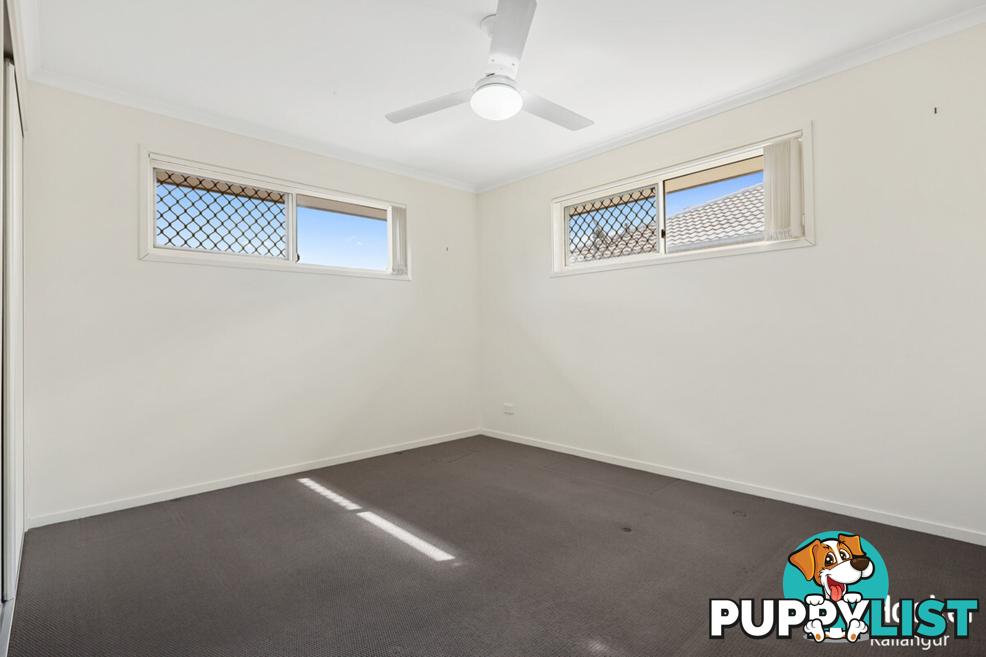 7/71-77 Goodfellows Road KALLANGUR QLD 4503