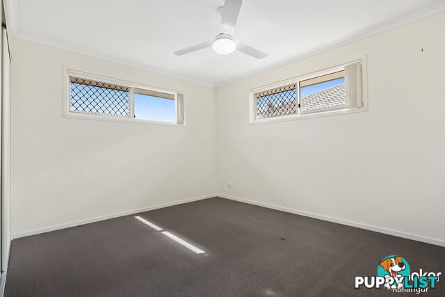 7/71-77 Goodfellows Road KALLANGUR QLD 4503