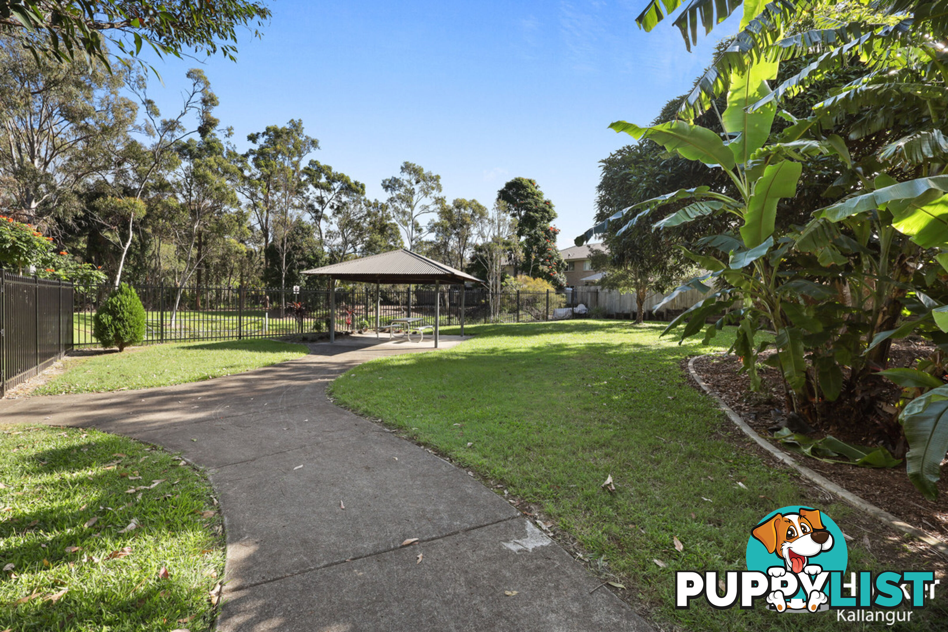 7/71-77 Goodfellows Road KALLANGUR QLD 4503