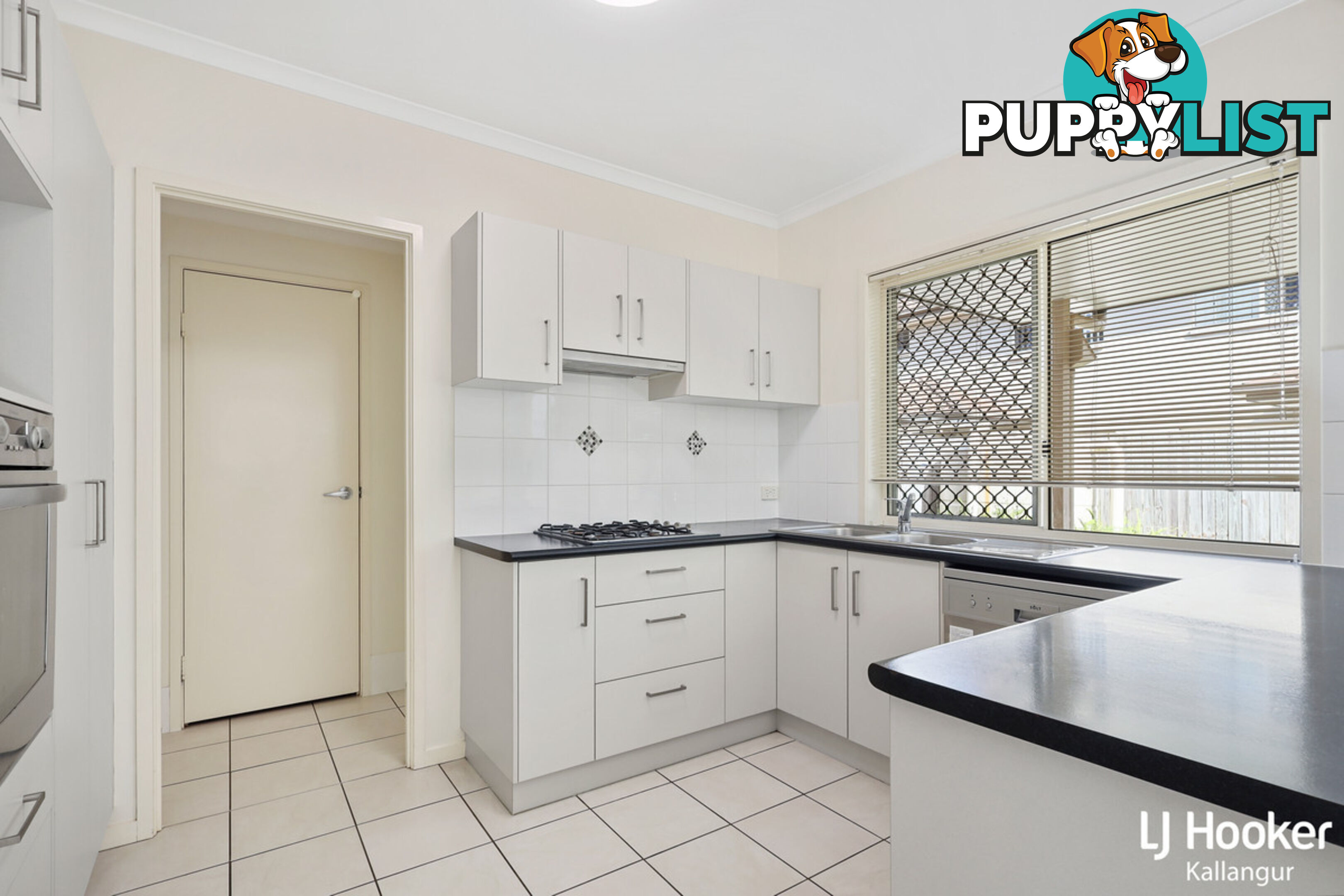 7/71-77 Goodfellows Road KALLANGUR QLD 4503