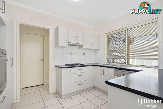 7/71-77 Goodfellows Road KALLANGUR QLD 4503