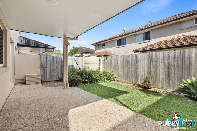 7/71-77 Goodfellows Road KALLANGUR QLD 4503