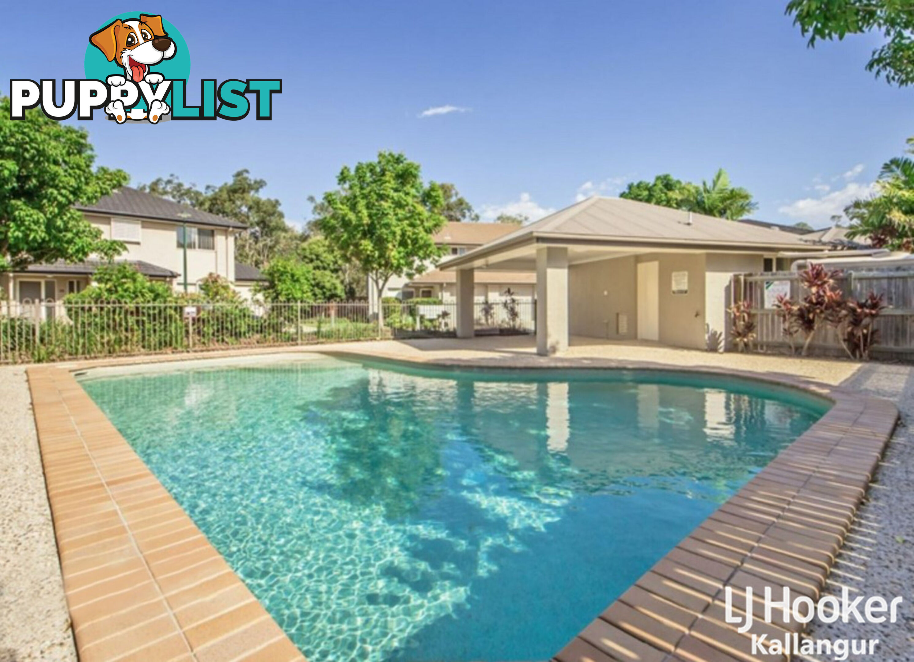 7/71-77 Goodfellows Road KALLANGUR QLD 4503
