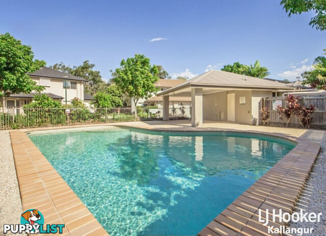 7/71-77 Goodfellows Road KALLANGUR QLD 4503