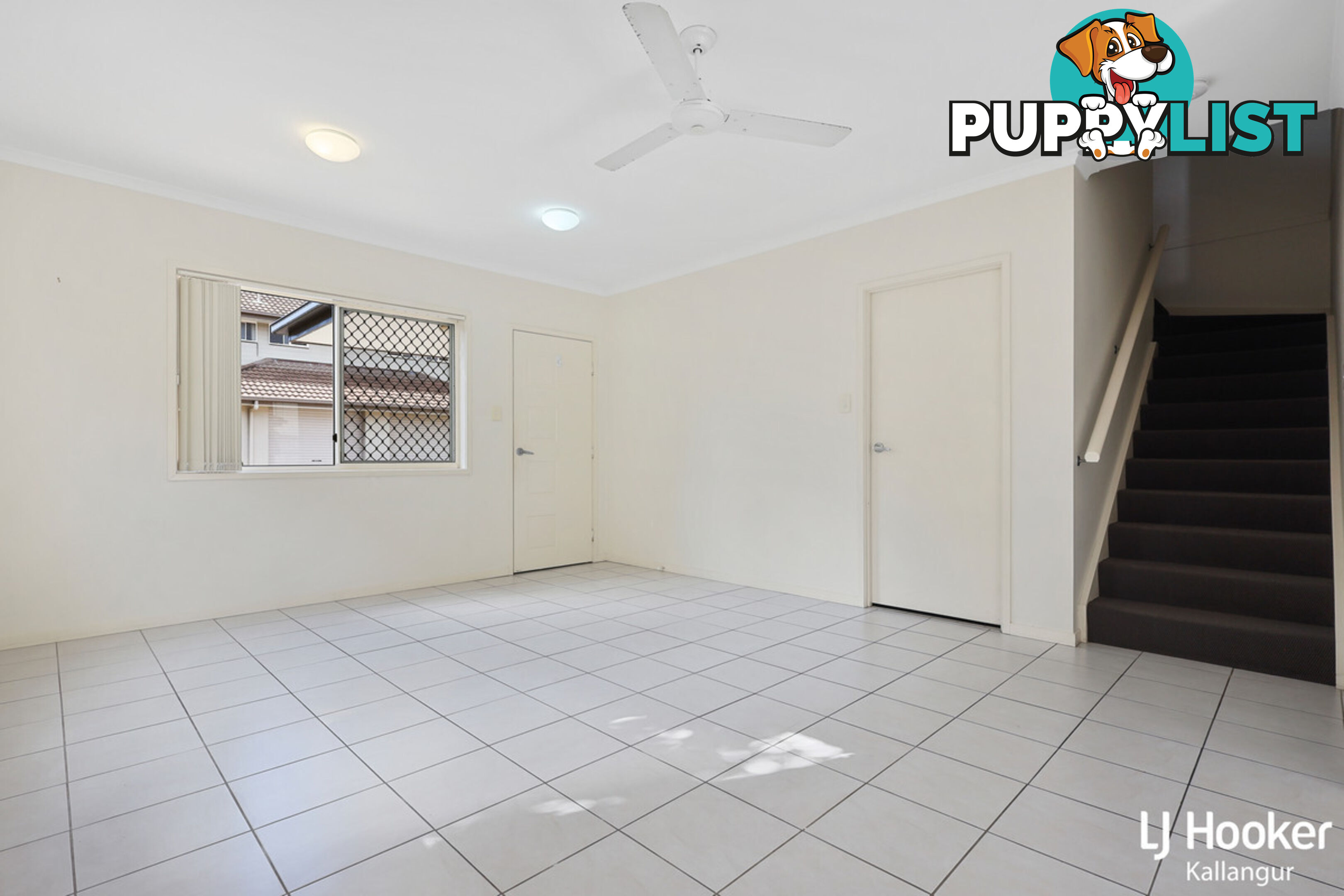 7/71-77 Goodfellows Road KALLANGUR QLD 4503
