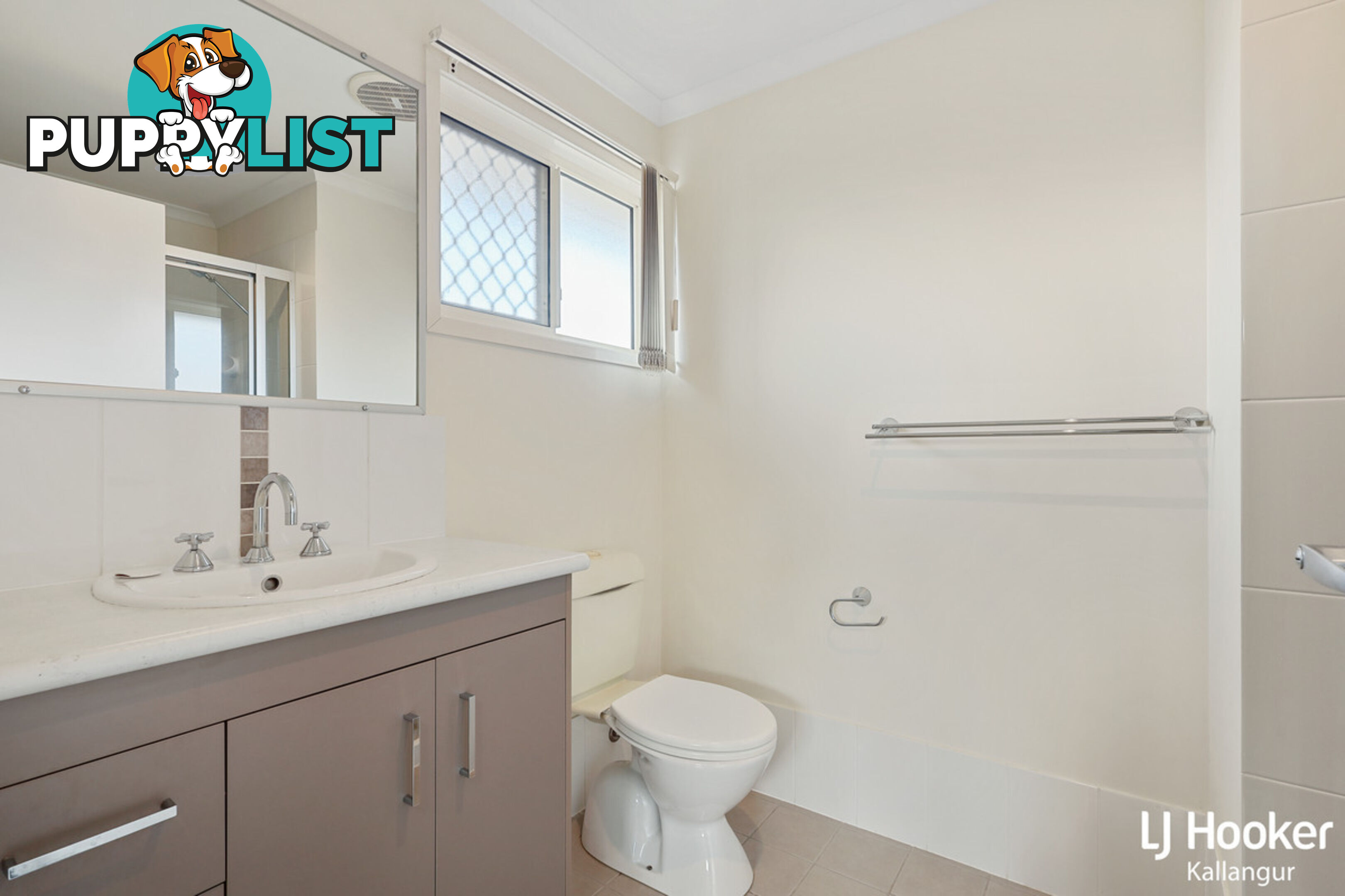 7/71-77 Goodfellows Road KALLANGUR QLD 4503