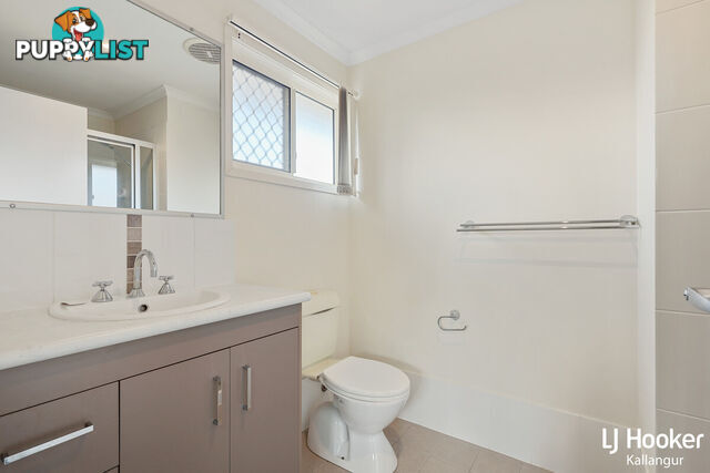 7/71-77 Goodfellows Road KALLANGUR QLD 4503