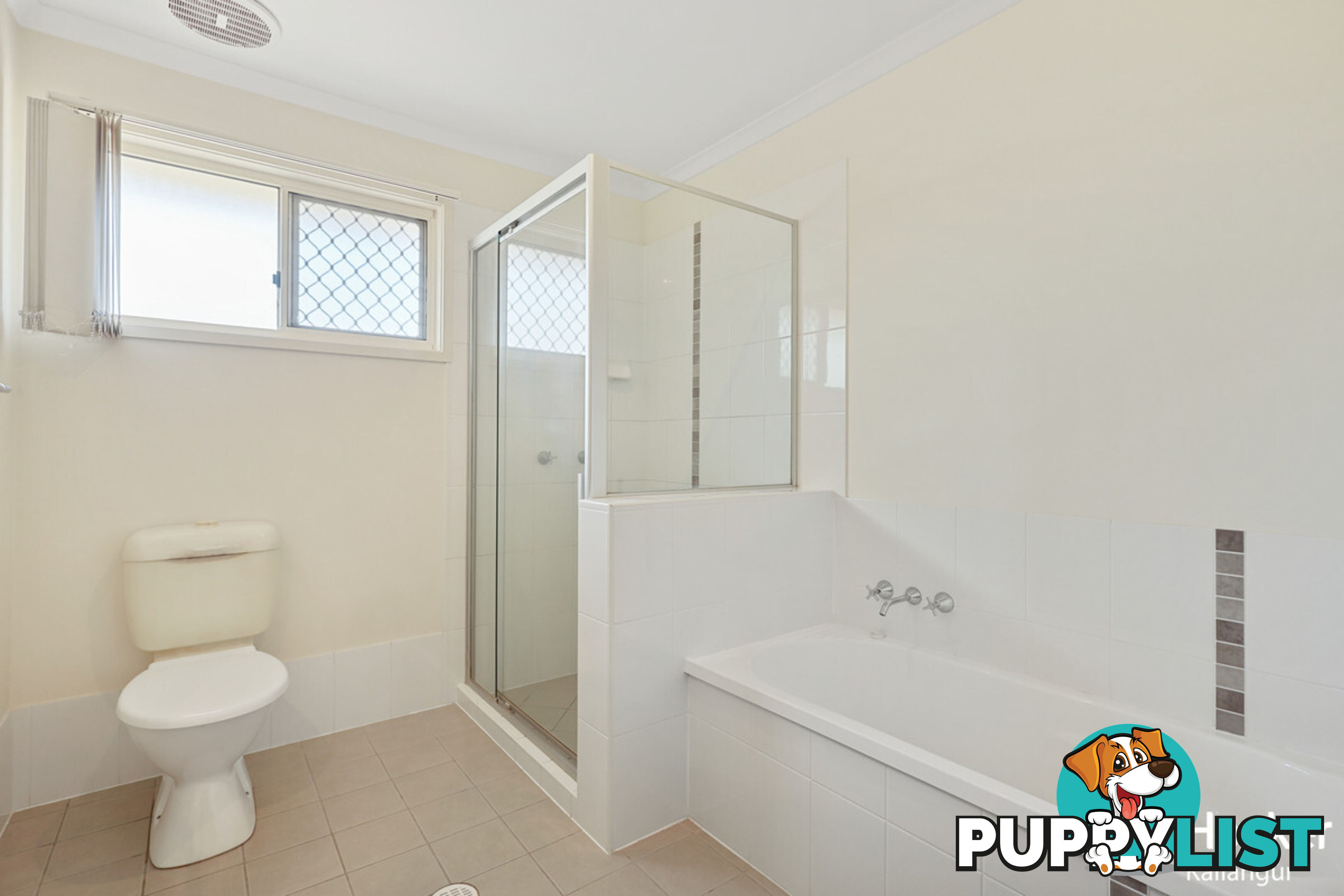 7/71-77 Goodfellows Road KALLANGUR QLD 4503