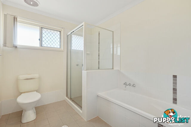 7/71-77 Goodfellows Road KALLANGUR QLD 4503