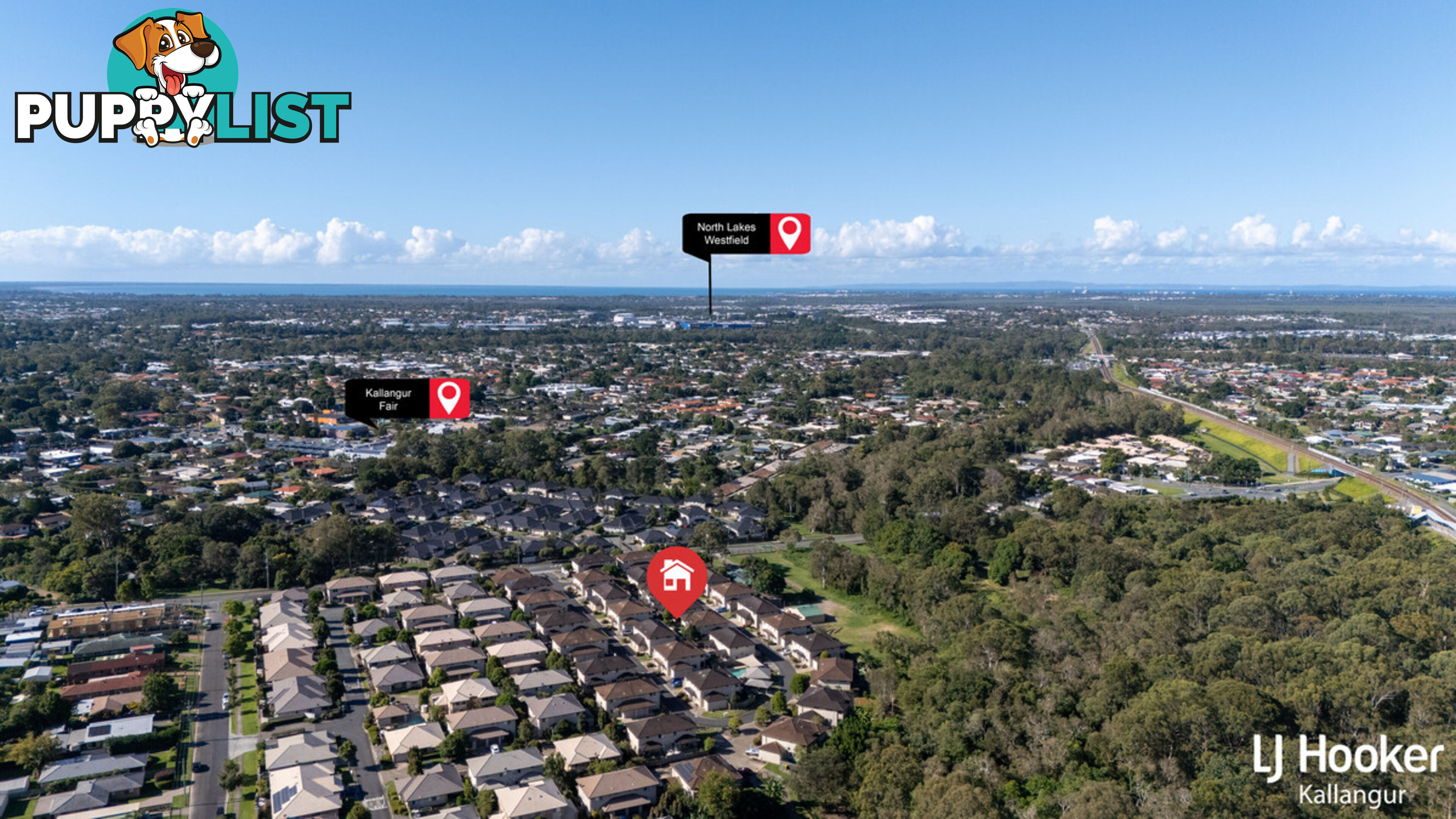 7/71-77 Goodfellows Road KALLANGUR QLD 4503