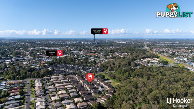 7/71-77 Goodfellows Road KALLANGUR QLD 4503
