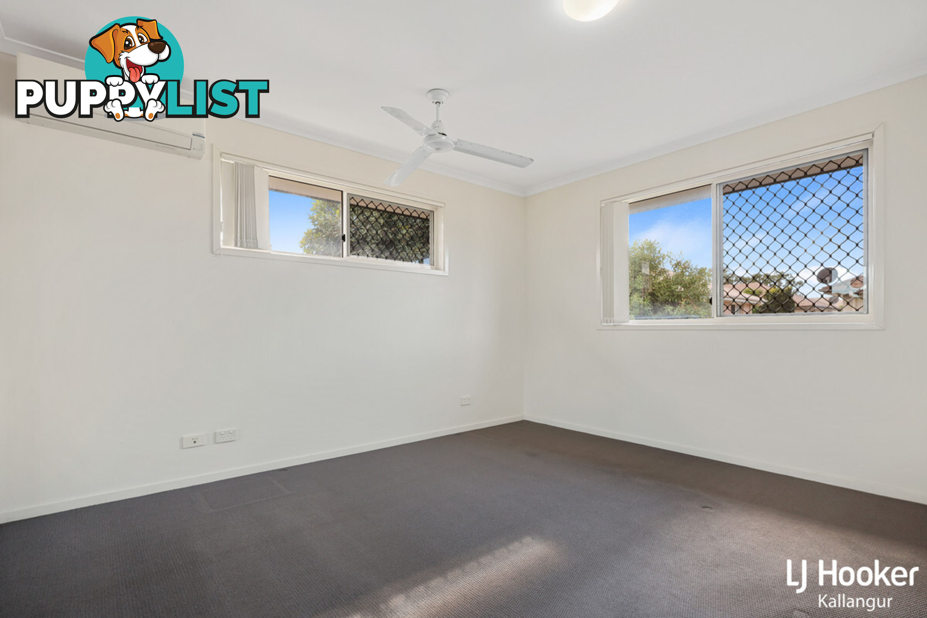 7/71-77 Goodfellows Road KALLANGUR QLD 4503