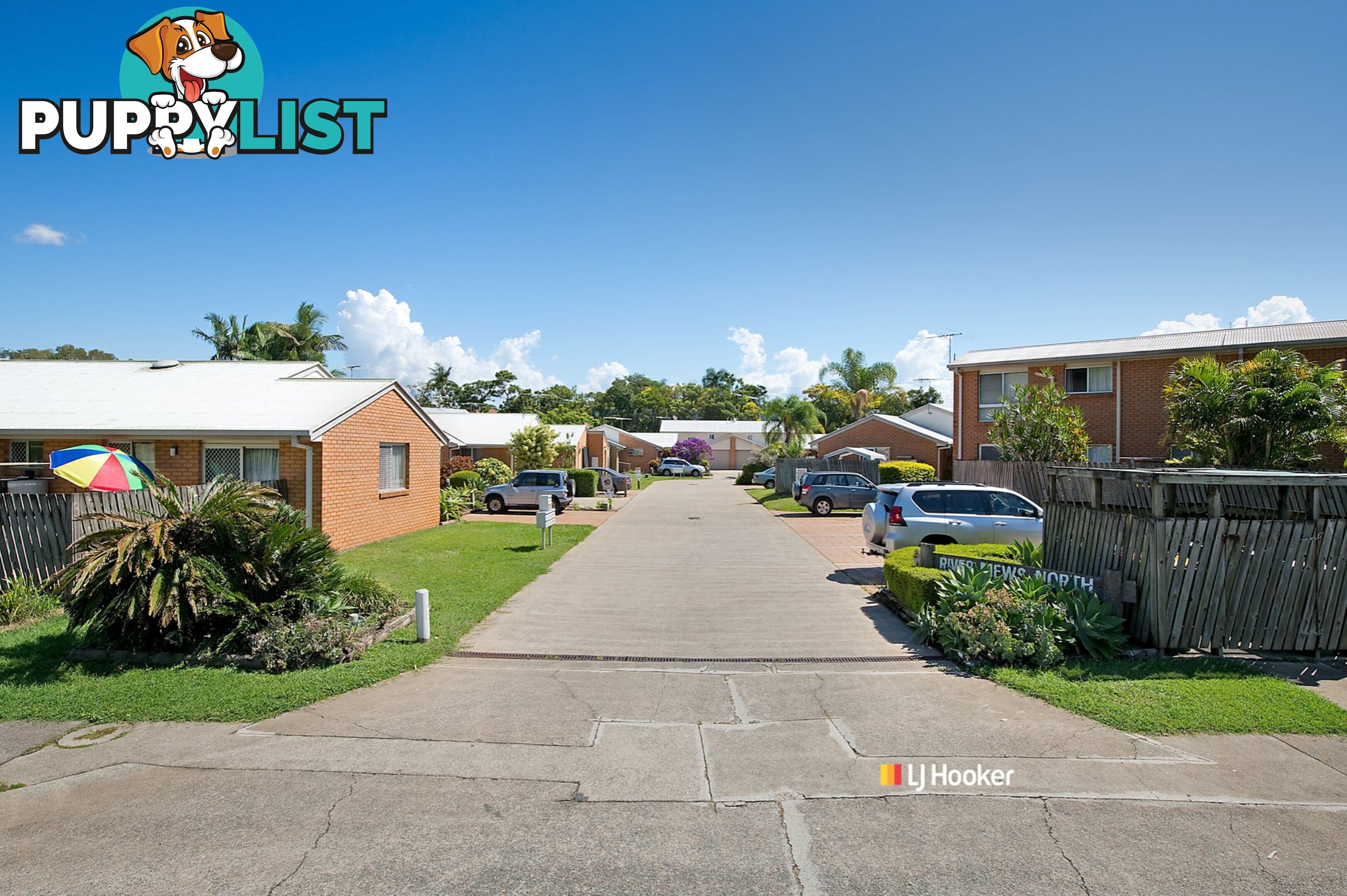 23/40 Leis Parade LAWNTON QLD 4501