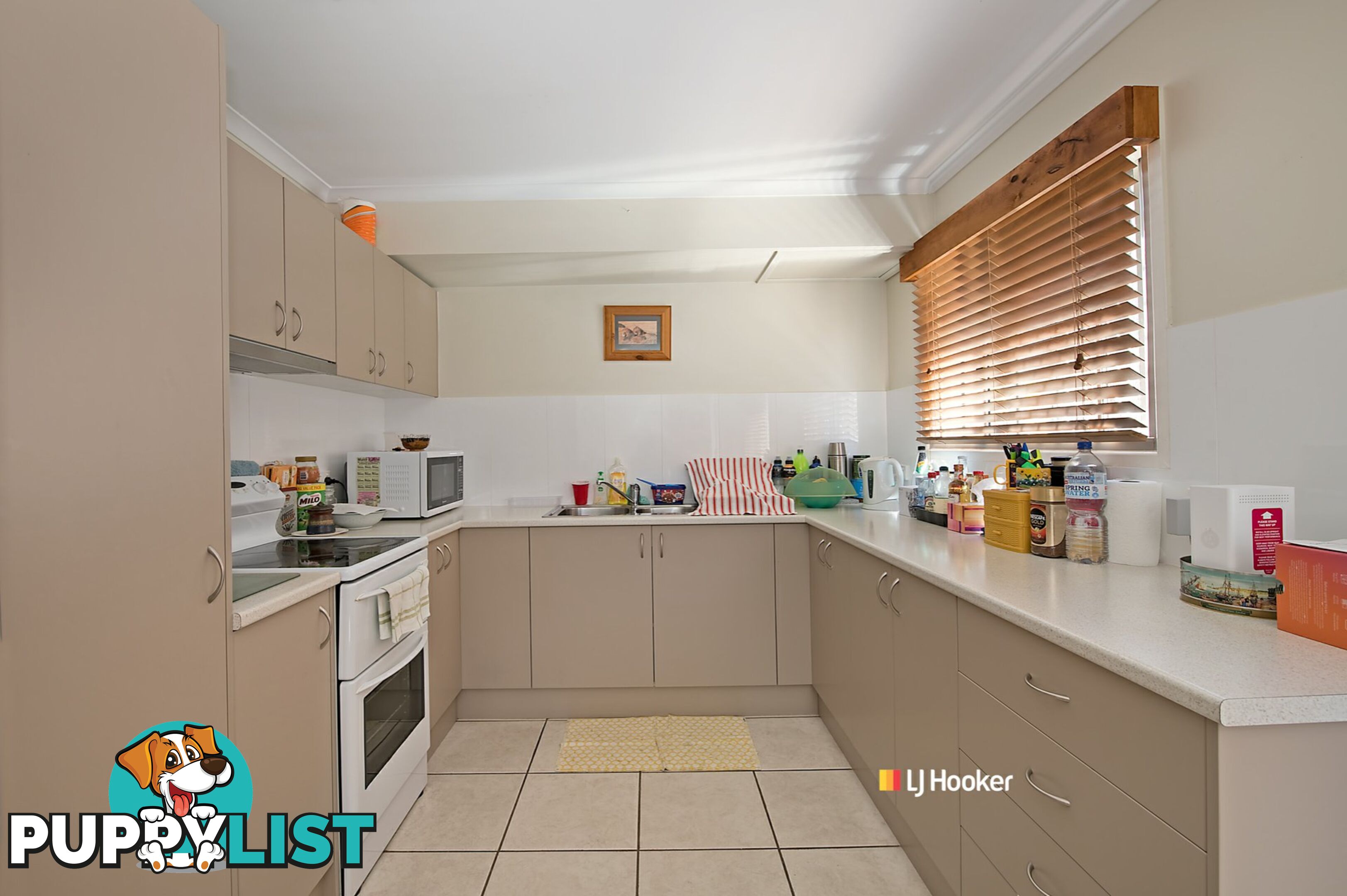 23/40 Leis Parade LAWNTON QLD 4501