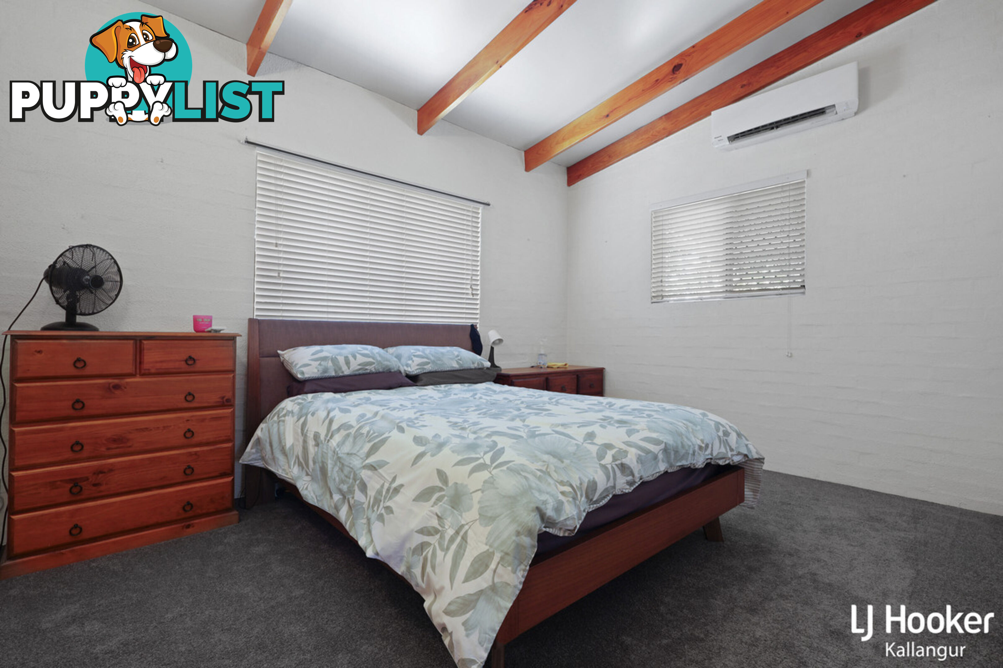 12 McNeill Road KALLANGUR QLD 4503