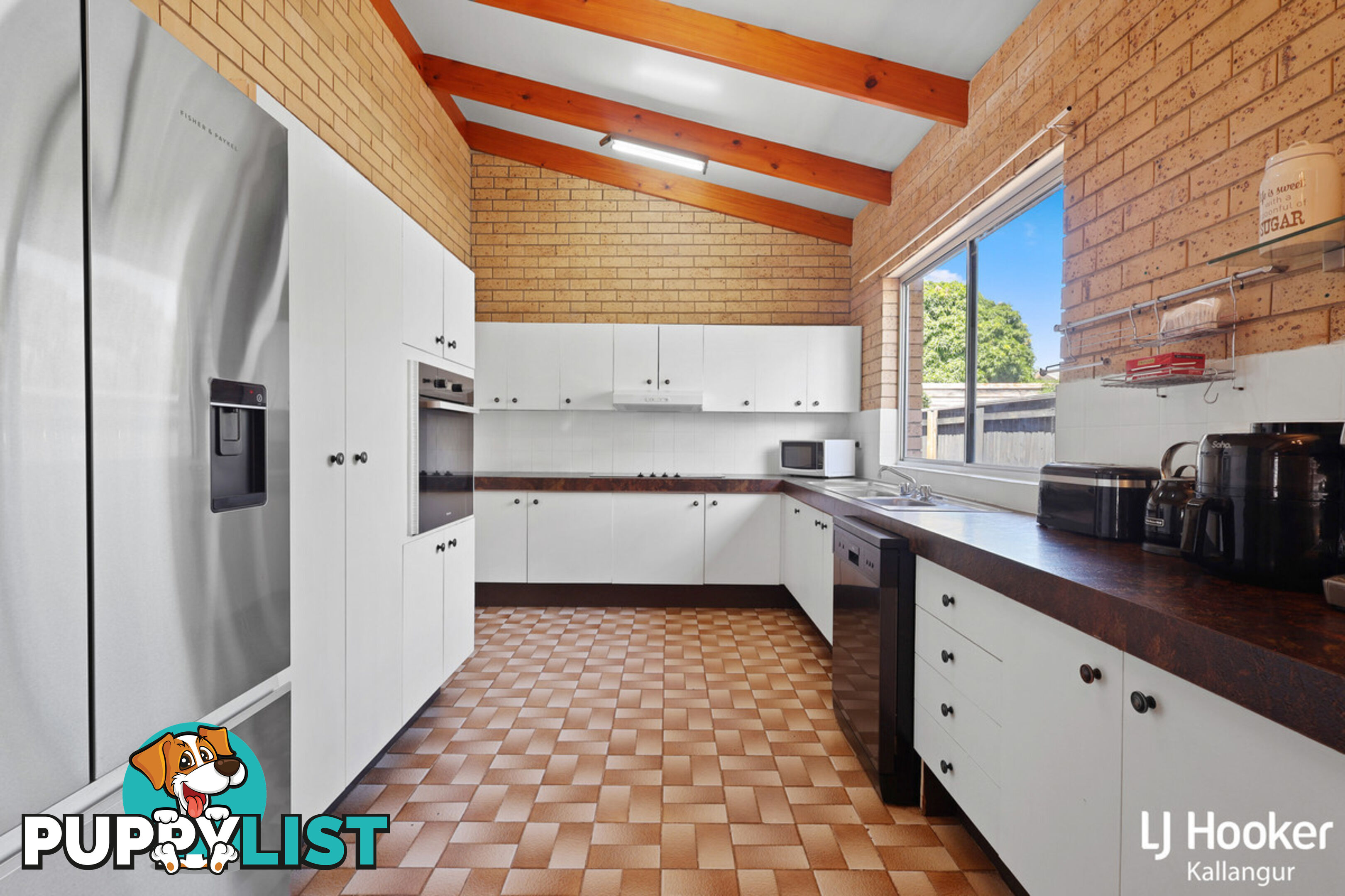 12 McNeill Road KALLANGUR QLD 4503